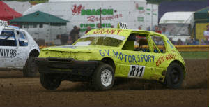 r11.jpg