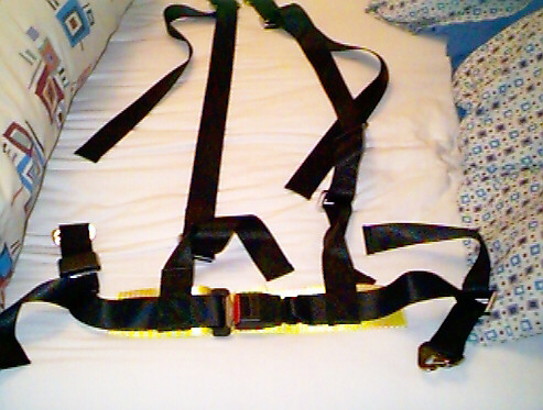 budgetbelt.jpeg