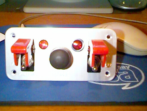 doubleswitch.jpeg