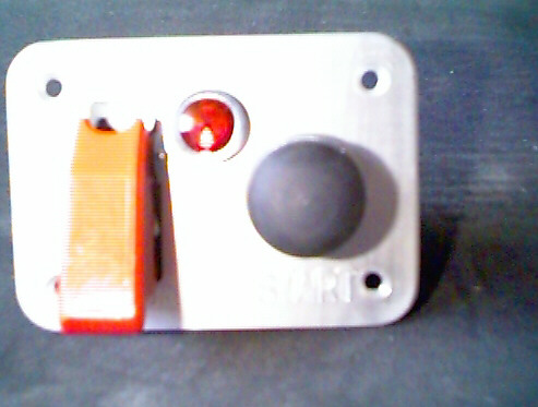 singleswitch.jpeg